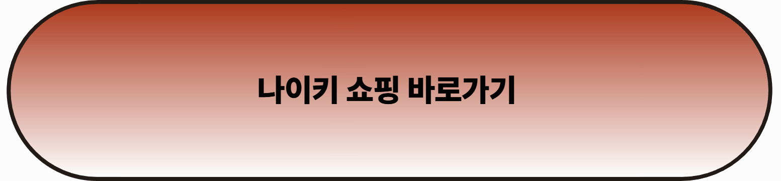 나이키