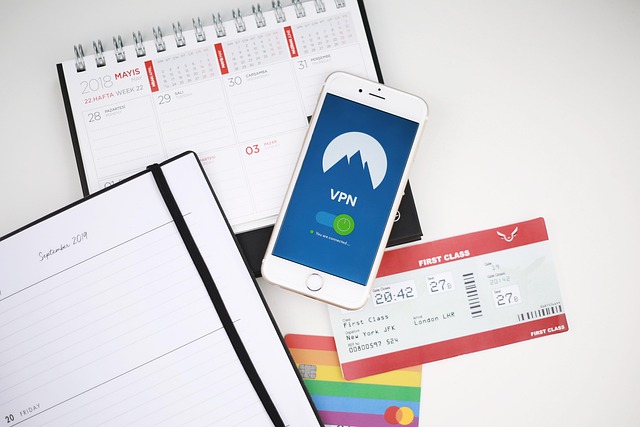 선천적 복수국적자 병역 연기