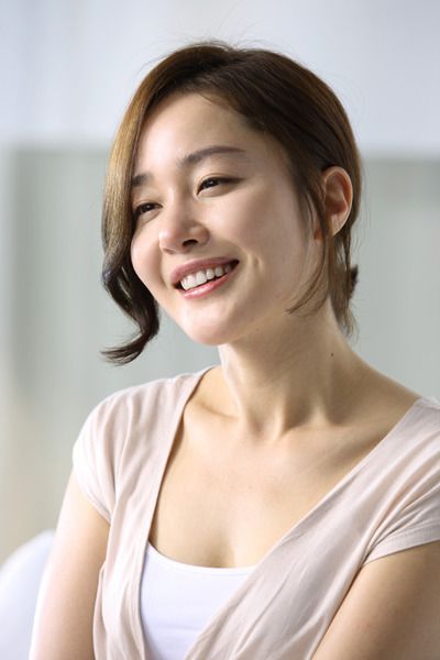 엄지원