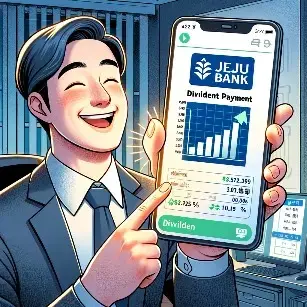 부산시 청년 월세 지원 혜택 자격