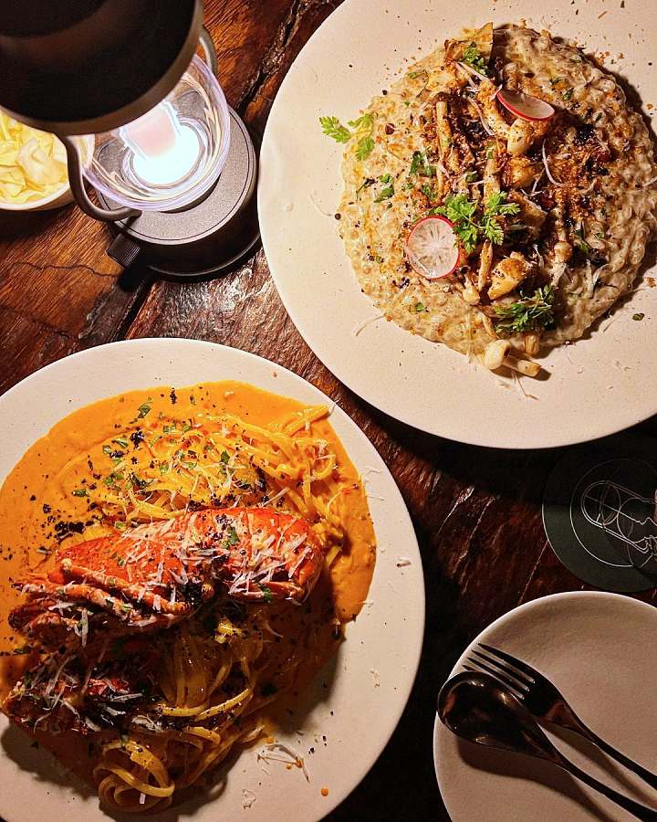 신사 가로수길 맛집 추천 생방송투데이 실크 육질 된 비밀 물 만난 갈비 우대갈비 토마호크 스테이크 오늘방송 리얼 맛집