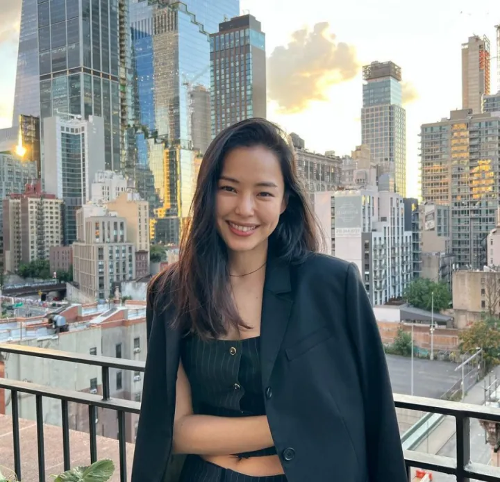 배우 이하늬 사진