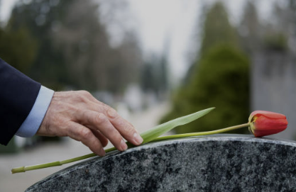 사망신고시 필요한 서류 신고방법 기한 등 알아보기(24년 Ver)