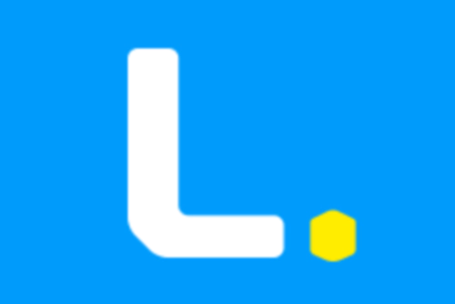 롯데 지류 모바일 상품권 엘포인트 전환 방법 알아보기