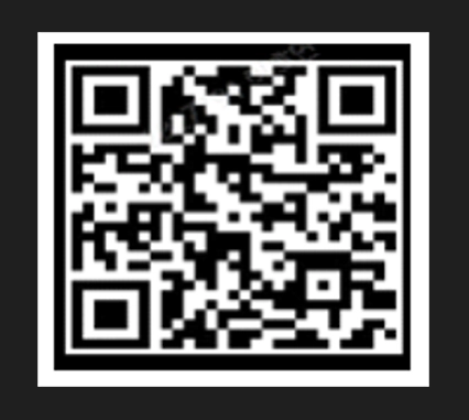 국가유공자등 대부지원 지원대상,신청방법,필요서류