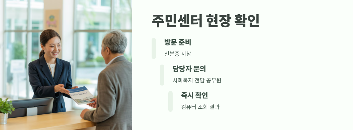 에너지 바우처 잔액조회 완벽 정리 7