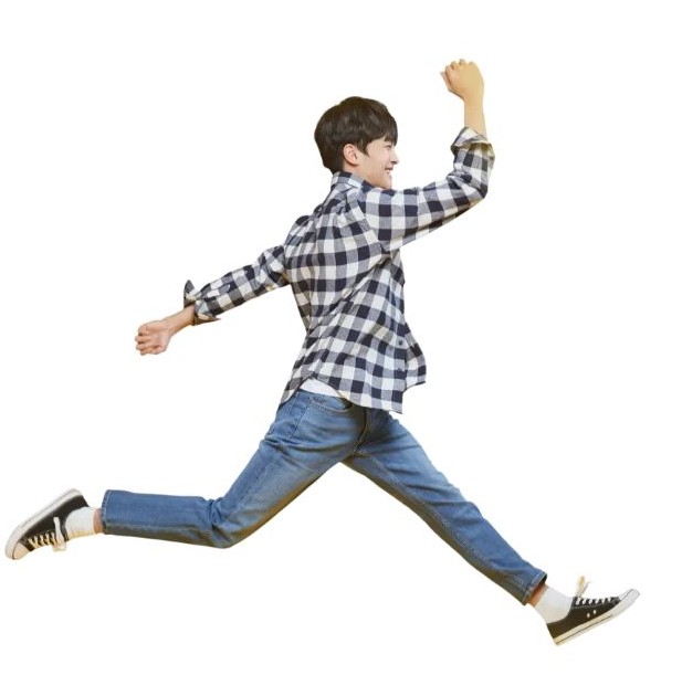 쫓기는 꿈해몽