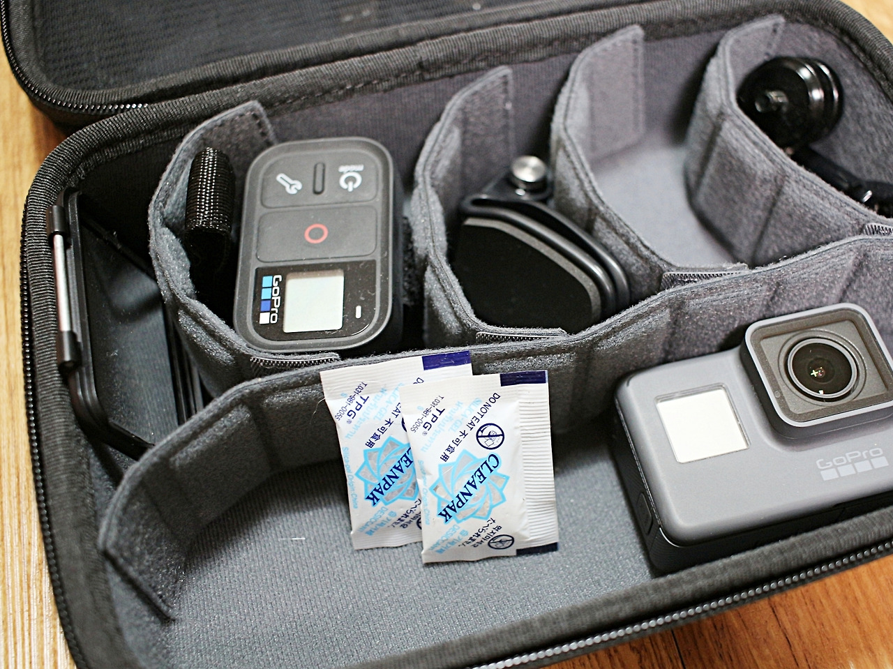 습기 돈 안들이고 잡는 꿀팁