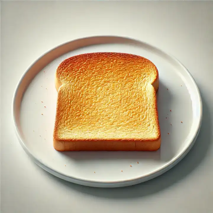 속이 니글거릴때 먹는 음식2