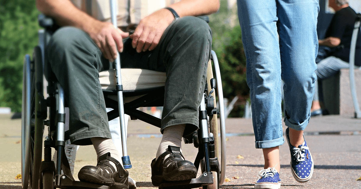 철분 부족 증상과 관련된 사진 - 5