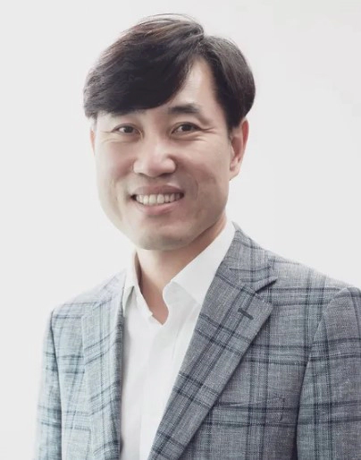 하태경 종로 출마 지역구 선언