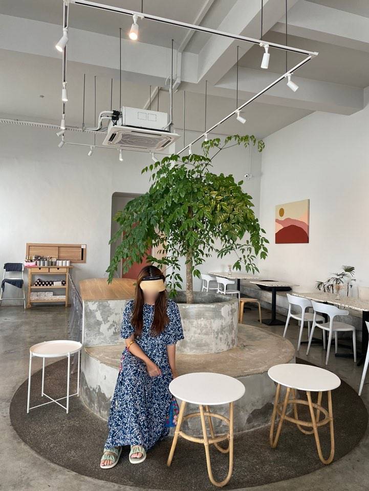 조호바루-에코네스트-카페-OFFDAY