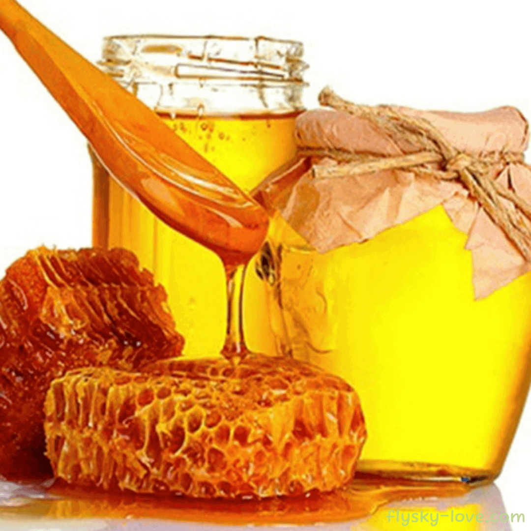 마누카꿀 (MANUKA) 활용법