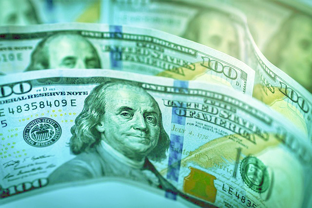 화제작 2억돌파