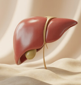 글루타치온 효능