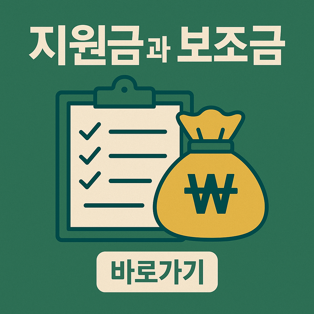 2025 창원시 국민지원금 신청자격·신청방법 총정리 (실직자·청년 대상 창원사랑상품권 지급 포함)