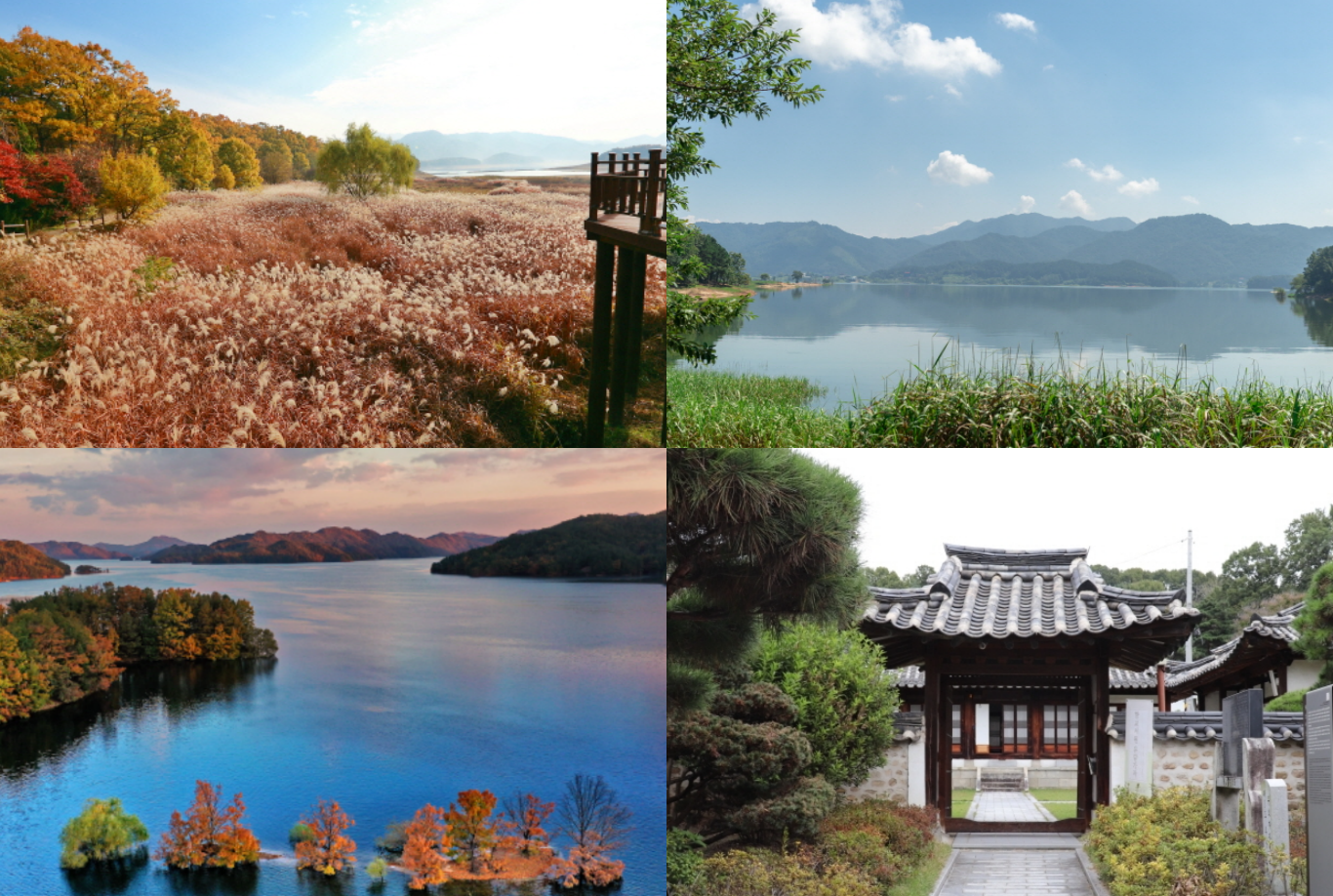 대전 가볼만한곳 베스트10