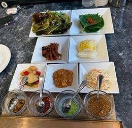 남부금호점