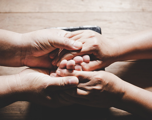 주일대표기도문 7월 20일 셋째주 낮 저녁 예배 기도문 모음 2025년2