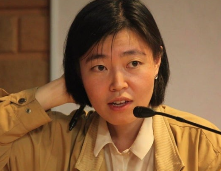 임은정-검사-사진