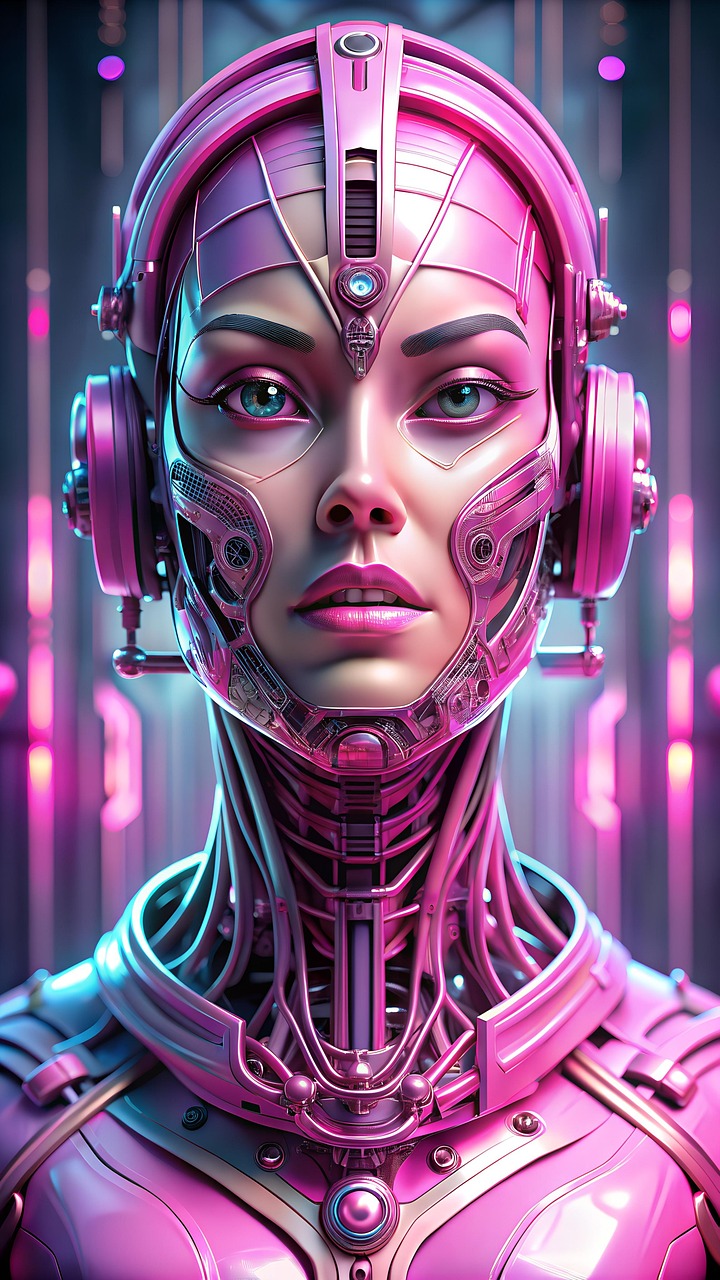 AI 자동 콘텐츠 큐레이션 시스템 — ChatGPT와 RSS, Notion을 활용한 정보 수집 자동화 루틴