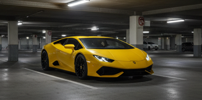 가격표에 없는 '진짜 비용' 줄이는 5가지 꿀팁 2