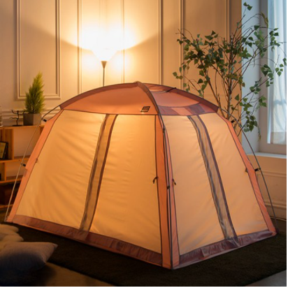 따수미 시그니처 난방텐트