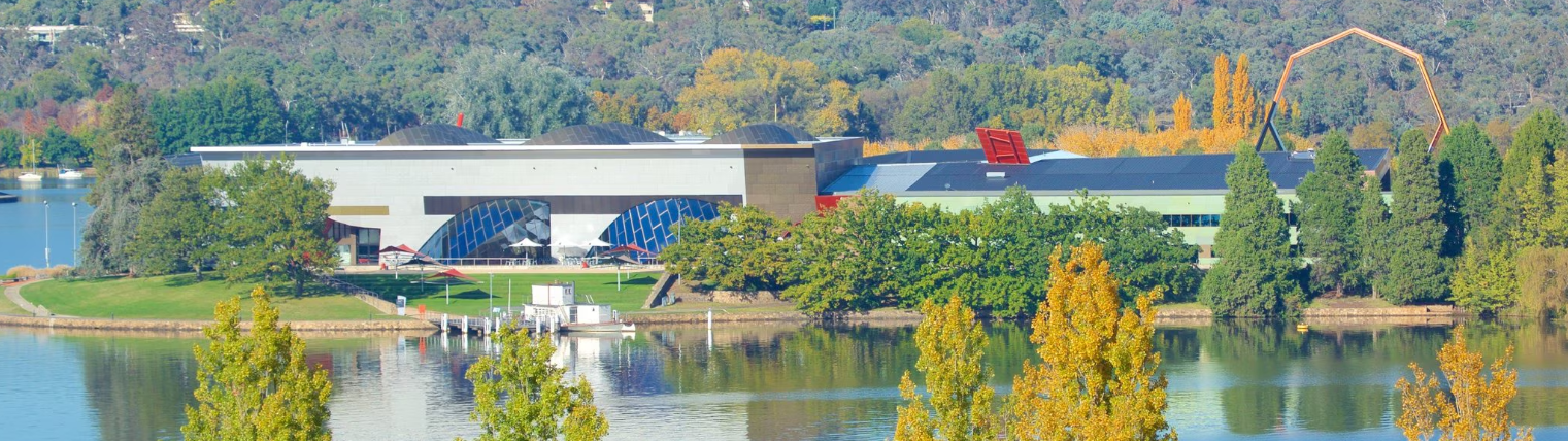 박물관 관련 사진