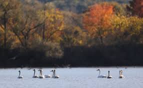 10월 경남 가볼만한곳 베스트