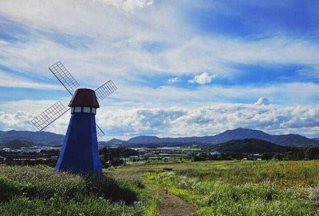 남원 가볼만한곳 베스트 10