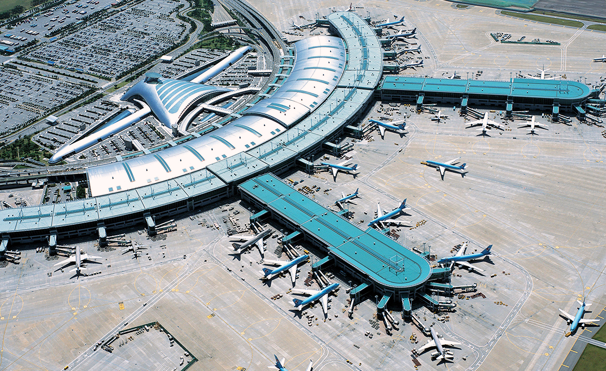 공항버스 예매
공항리무진 예약
공항 리무진 예매