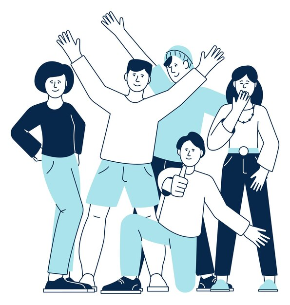 대구 청년수당 지원금