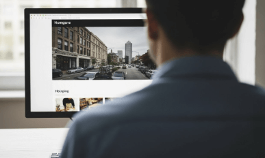 사회복지시설정보시스템