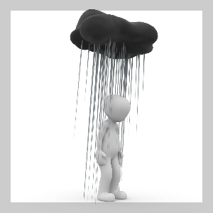 ADHD 원인,증상,진단,치료