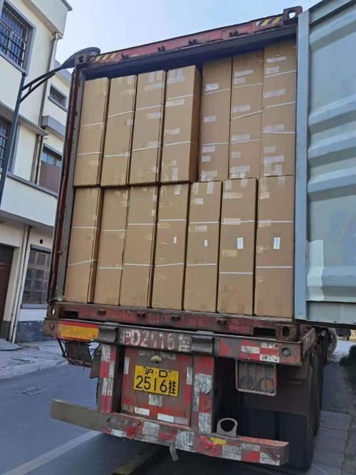 신뢰할 수 있는 배송대행업체 선택하기