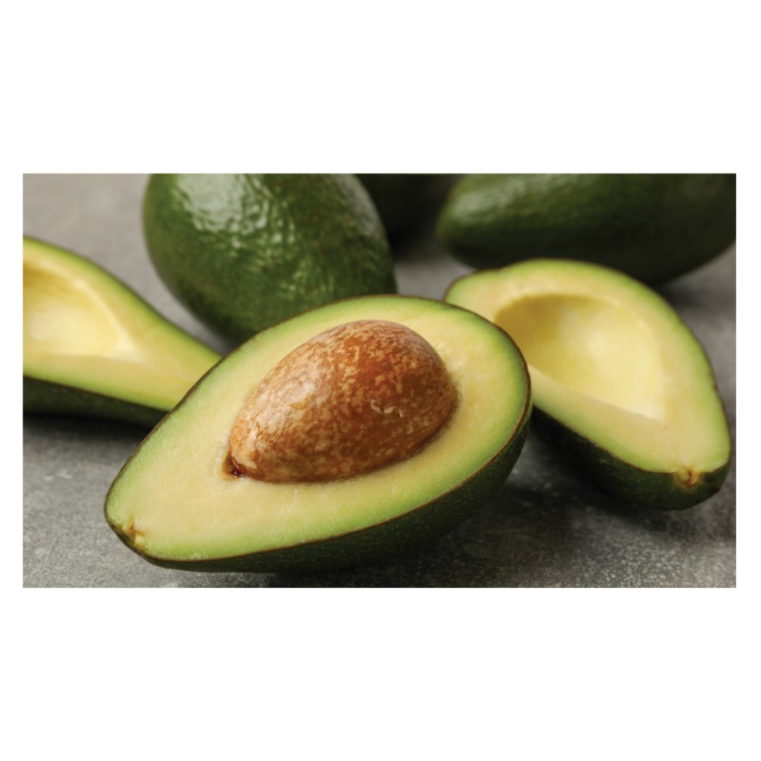 글루타치온과 관련된 사진입니다.