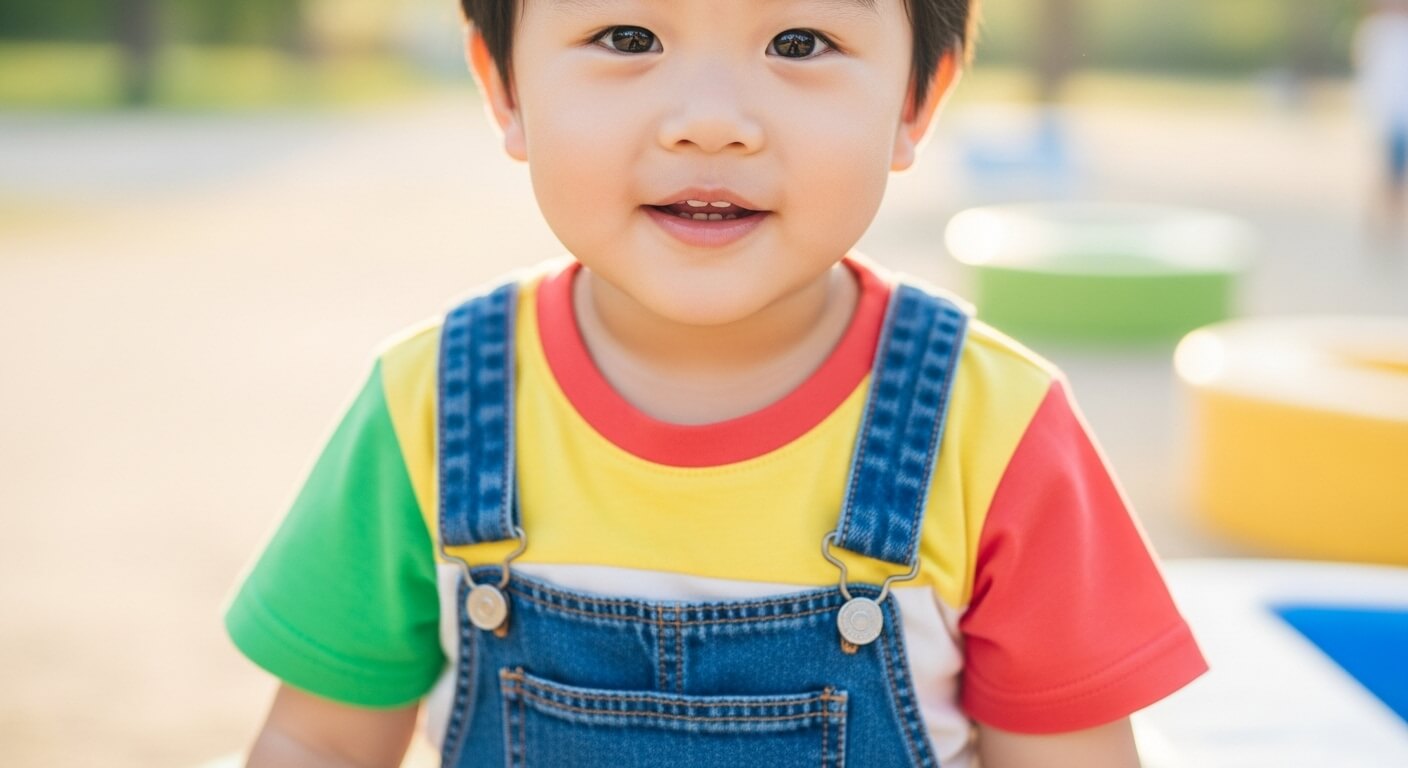 자녀장려금 지급시기