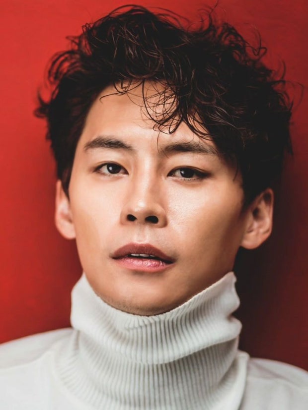 배우 정은우 사망 향년40세 작품활동 SNS 글