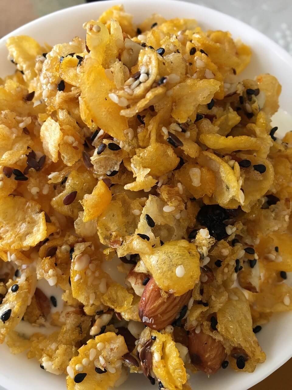 안티칼 알파 다이어트 보조제 효과와 부작용