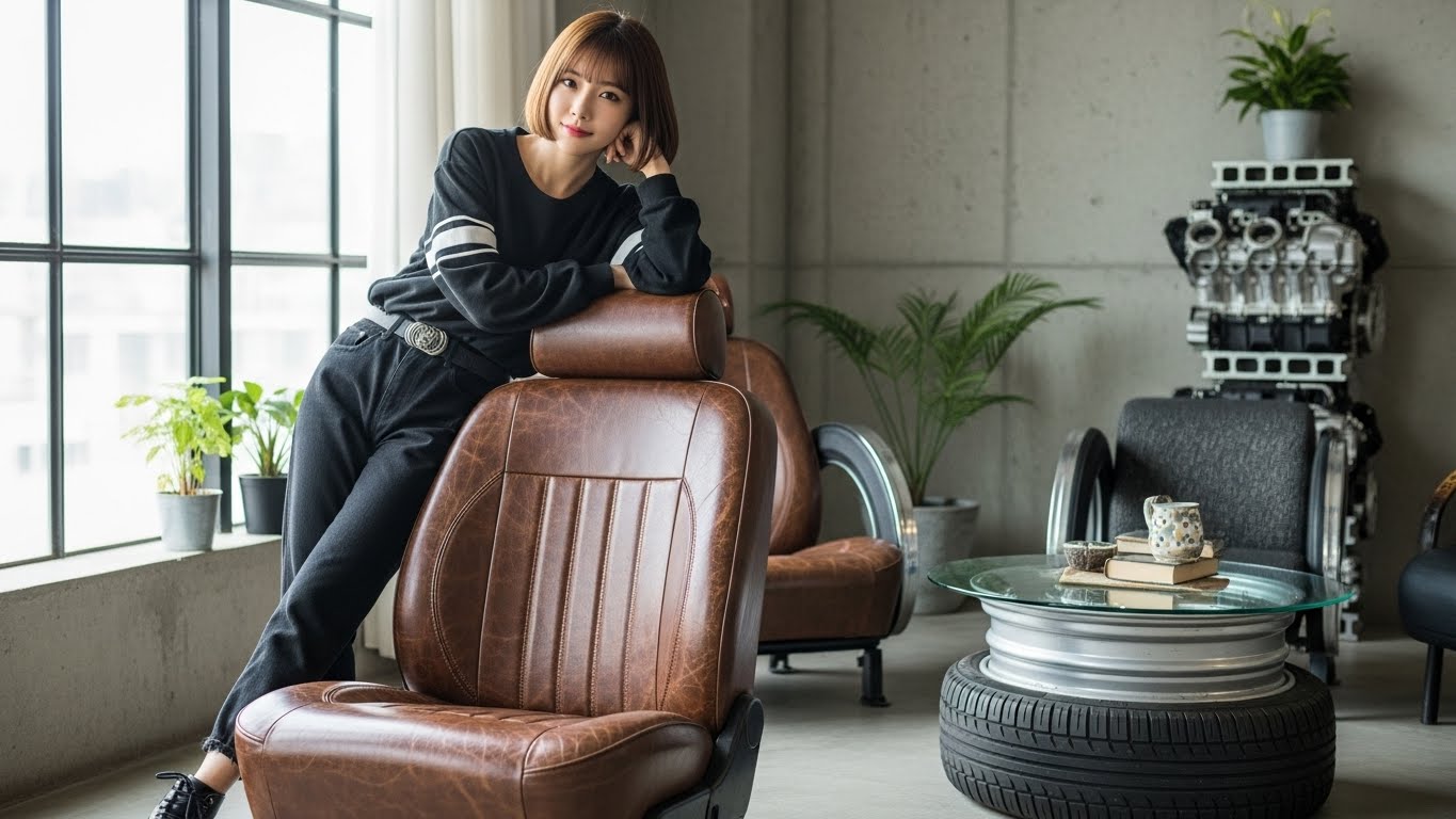 삼성 신용카드 해지