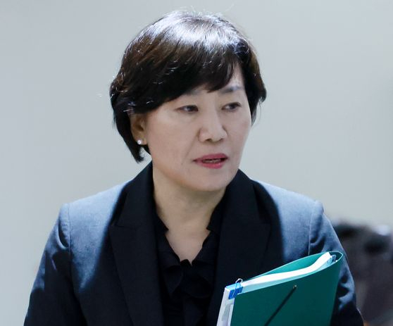 송미령 농림축산식품부 장관 프로필 유임 농정의 연속성과 실용주의 인사 결정