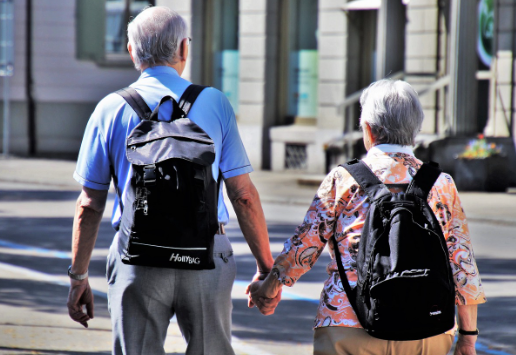 국민연금 예상수령액 조회 방법