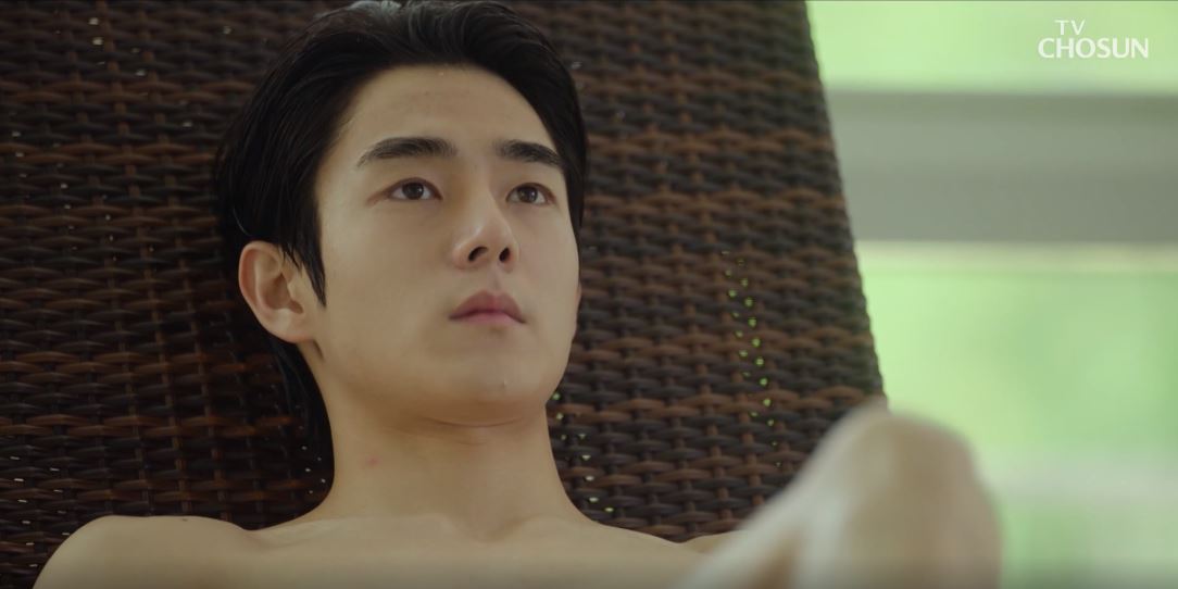 아씨두리안_10회