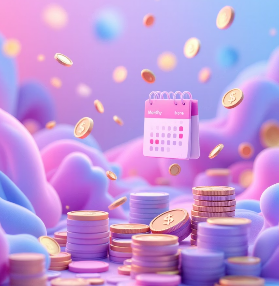 월배당 ETF추천: 2025년 수익율 TOP 20