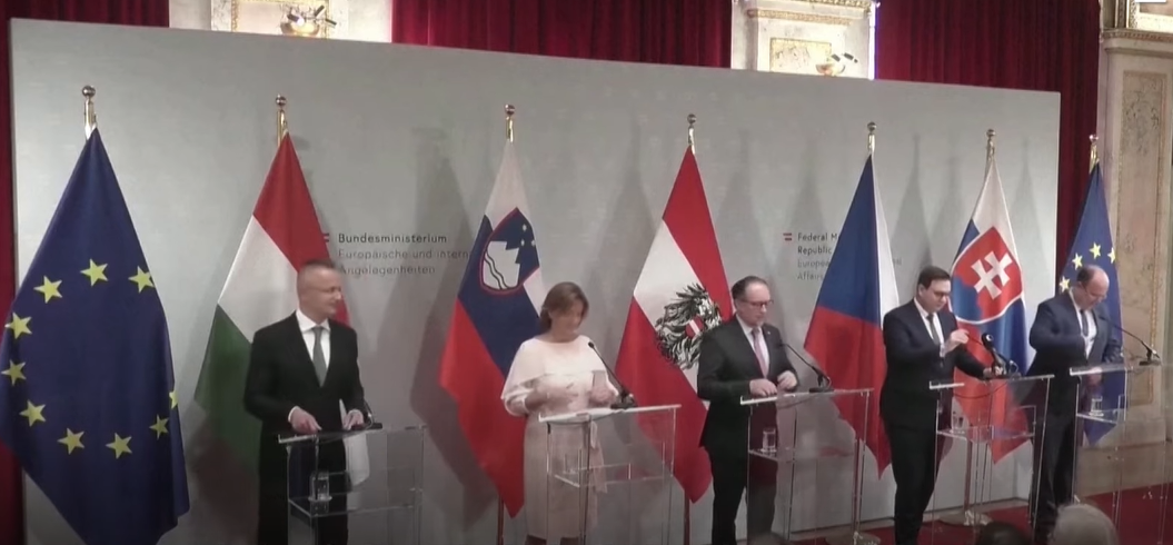 이스라엘 팔레스타인 전쟁