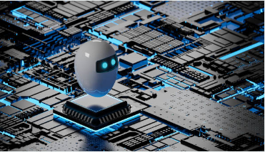 온디바이스AI 관련주