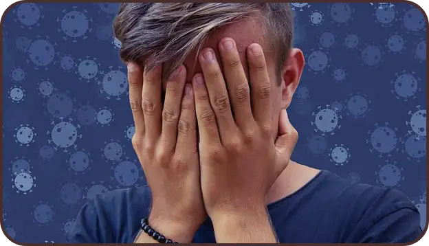 백일해 증상 및 치료 (+격리기간)