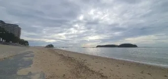 무창포 해수욕장 여행코스 바다 갈라짐 시간표 포함 정리_19