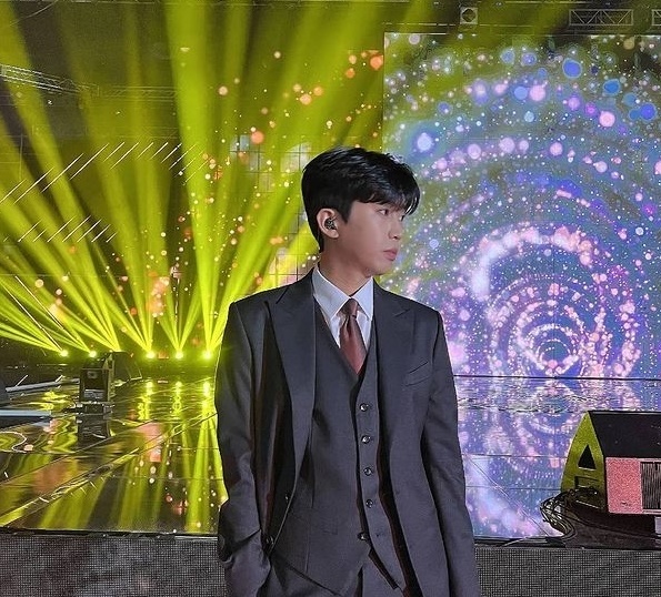 임영웅 콘서트, 고양 이어 창원도 매진!