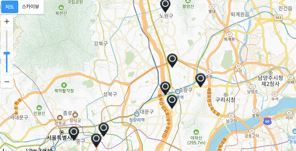 서울 중구 기아자동차 서비스센터(Auto Q,오토큐) 예약, 위치, 알아두면 좋은 꿀정보 안내
